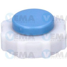 Bouchon De Radiateur Vema 15972 pour Renault
