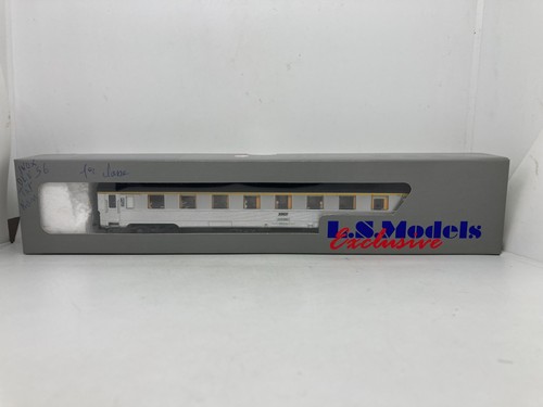 Models 116 voiture - 116,