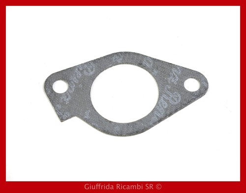 Joint pompe eau renault - joint,