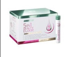 Beauty Elixir 5en1