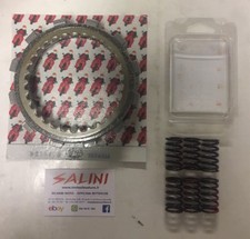 Série Disques Embrayage