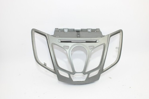 8a6118a802bgw moulure ford - moulure,