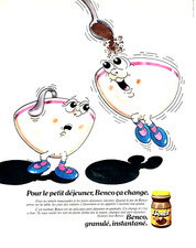 publicité Advertising 0623