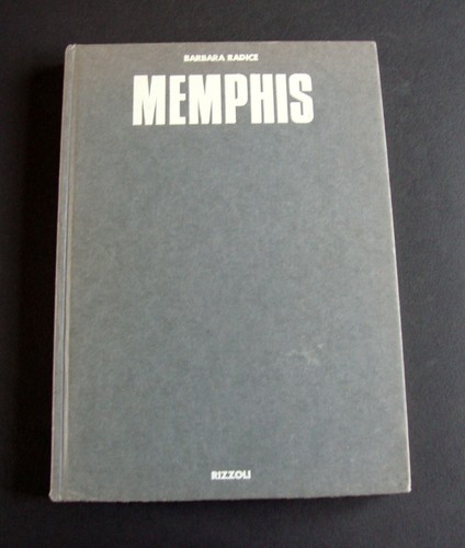 Memphis research experiences - research,