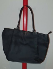 Sac À Main - Lancaster -