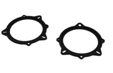 Connects2 CT25BM08 10.2cm 10cm