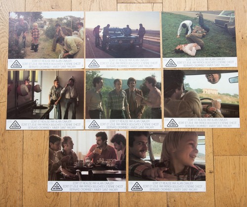 Plein super 8 photos - le,