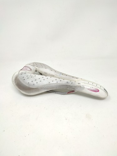 Selle saddle course road - course,