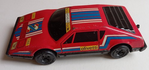 Style joustra voiture - style,