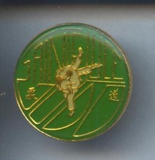 RARE PINS PIN'S .. SPORT JUDO DOJO / SAINTE LUCE 44   ¤4B