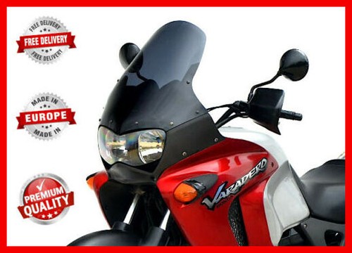 Honda 1000 varadero - v,