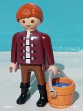 PLAYMOBIL FIGURINE REF 70955