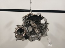 BOITE DE VITESSES 02U300050P VOLKSWAGEN POLO V Essence