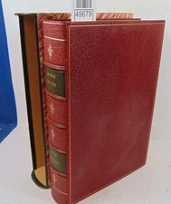 France La vie en fleur. illustrée par Pierre Brissaud. 1/50 ex. sur japo...