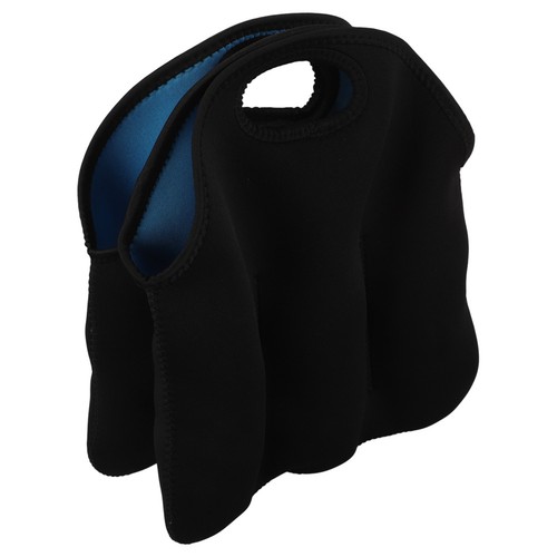 Sac fourre tout refroidisseur - sac,