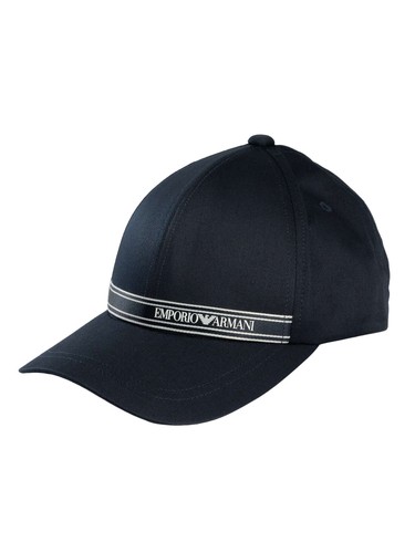 Emporio armani pour - emporio,