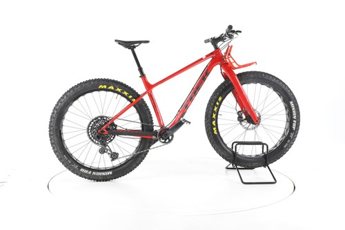 Trek farley vtt tout - trek,