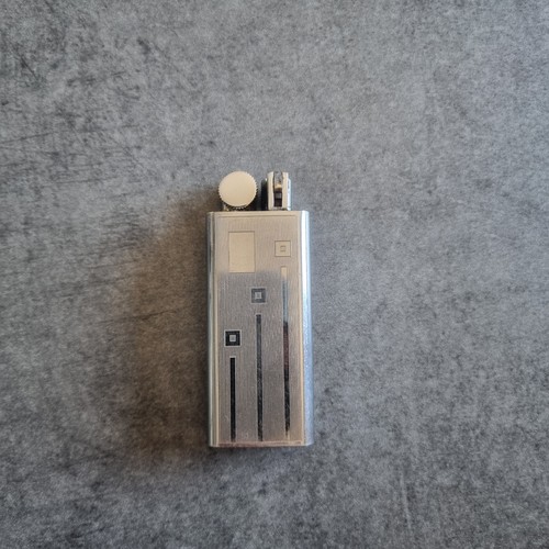 Ancien briquet essence - ancien,