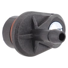 Pompe à Vide Kit de