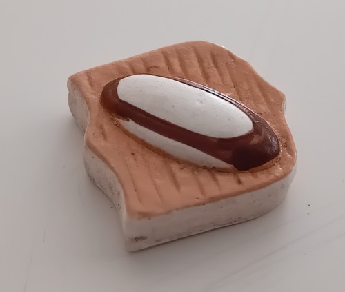Feve mon equipement - "mon,