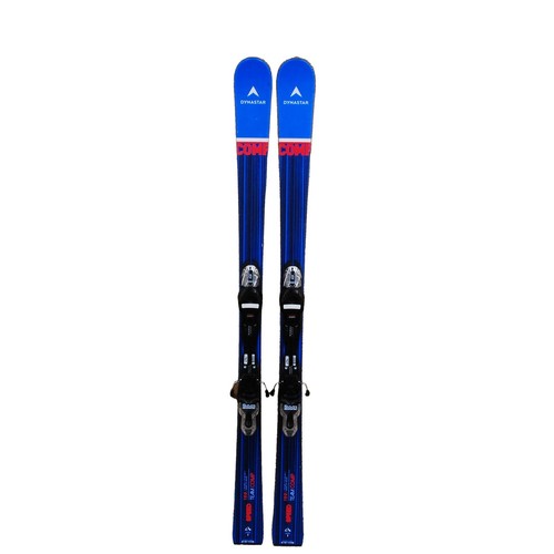 Ski occasion junior - ski,
