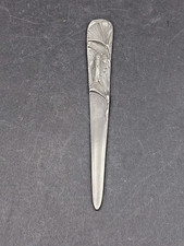 Coupe papier début - papier,