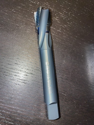 Osg m18x1 6hx 5762 - 1x,