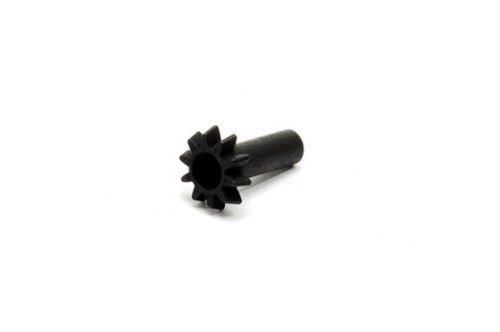 Hobao 11202 mini drive - st,