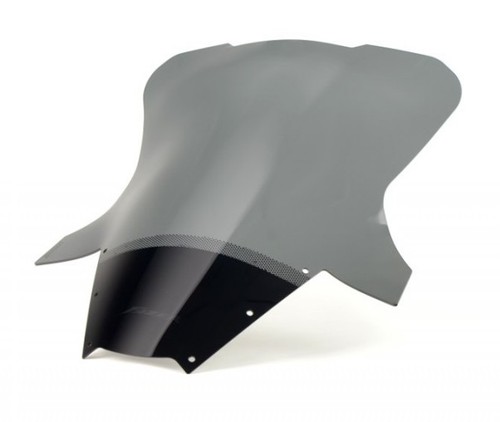 Pare brise touring pour yamaha - touring,