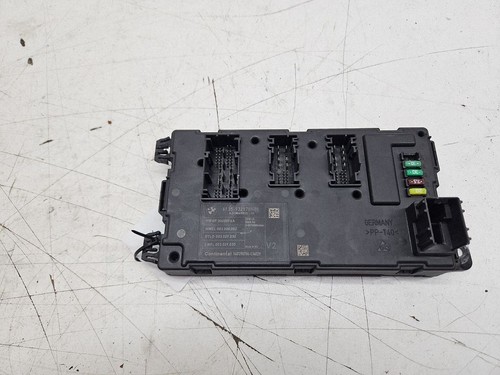Bmw f32 f33 2014 - f32,