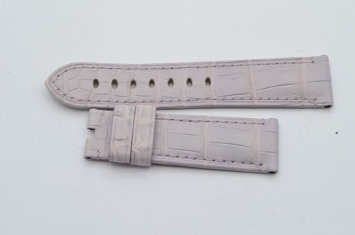 Officine panerai bracelet - panerai,