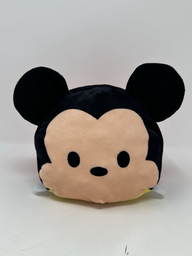 Disney tsum - tsum, 8"