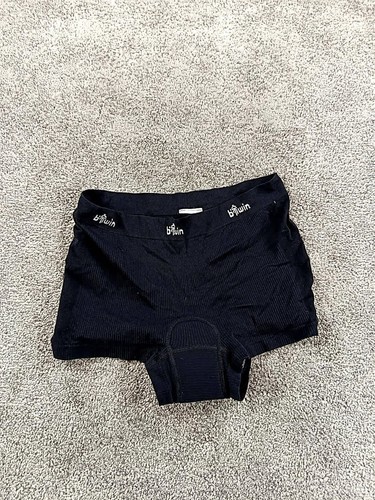 Twin sous short cuissard - sous,