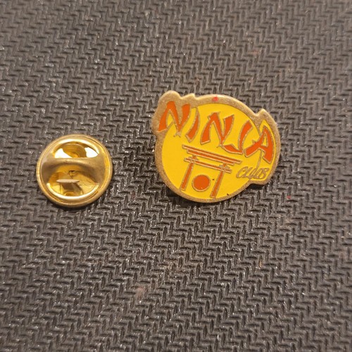 Pin vintage pins collector - vintage,