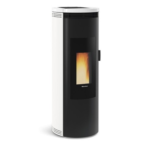 Poêle granulés extraflame - poêle,