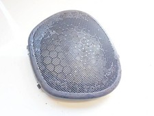 Renault Espace 1997 Grille