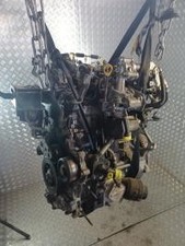 Moteur TOYOTA YARIS 3 PHASE 1