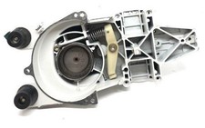 Réducteur + Lame + protection