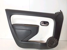 GARNITURE PORTE AVG RENAULT TWINGO 3 809012648R