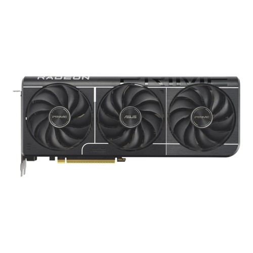 Karta vga asus prime - prime, rx