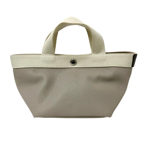 Sac fourre tout - fourre-tout, hervé