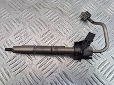 Mercedes CLS 350 CDI W219