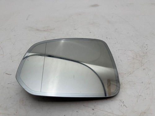 Volvo xc90 2018 verre - verre, de
