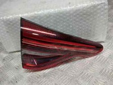 265551147R feu arrière gauche pour RENAULT CLIO V EDITION ONE 2019 4778140