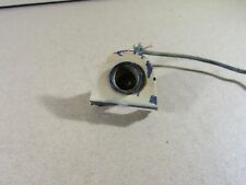 671U Vintage JEP 5780-3 France