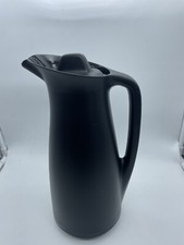 Tupperware thermotup - tupperware,