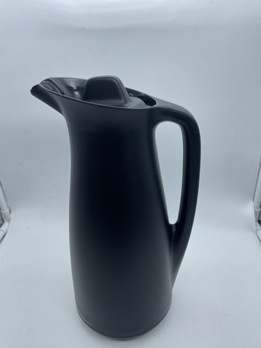 Tupperware thermotup - tupperware,
