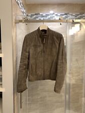 Dolce & Gabbana Pig Skin