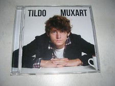 CD Tildo Muxart