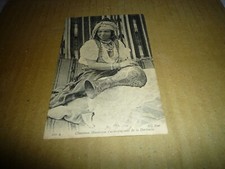  Carte postale ancienne